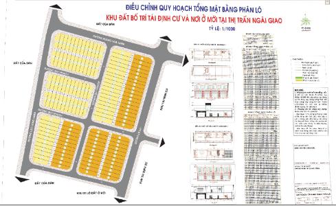 ban-do-ti-le-11000-dieu-chinh-quy-hoach-tong-mat-bang-phan-lo-khu-dat-bo-tri-tai-dinh-cu-va-noi-o-moi-tai-thi-tran-ngai-giao