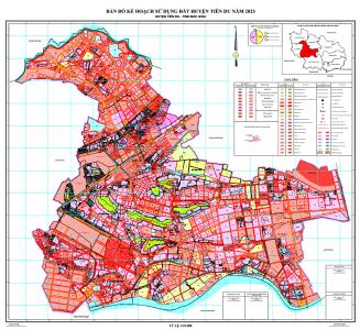 ke-hoach-su-dung-dat-nam-2023-huyen-tien-du-bac-ninh