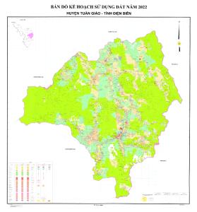 lay-y-kien-ke-hoach-su-dung-dat-nam-2022-huyen-tuan-giao-dien-bien
