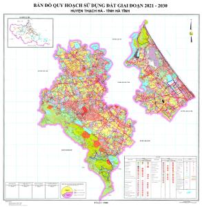 du-thao-quy-hoach-su-dung-dat-den-nam-2030-huyen-thach-ha-ha-tinh