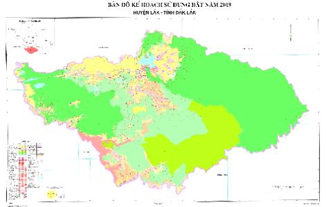 ke-hoach-su-dung-dat-nam-2019-huyen-lak