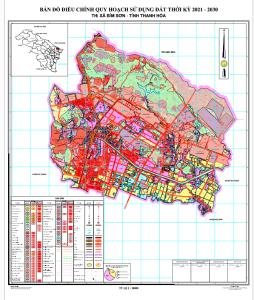 du-thao-dieu-chinh-quy-hoach-su-dung-dat-den-nam-2030-tx-bim-son-thanh-hoa