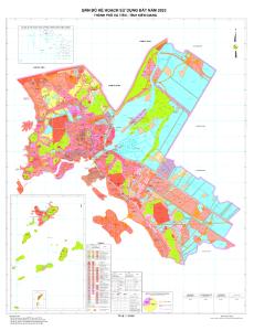 ke-hoach-su-dung-dat-nam-2023-tpha-tien-kien-giang