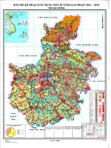 lay-y-kien-ke-hoach-su-dung-dat-nam-2021-2025-tinh-hai-duong