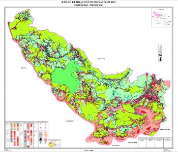 ke-hoach-su-dung-dat-nam-2021-huyen-da-bac-hoa-binh