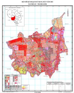 ke-hoach-su-dung-dat-nam-2021-txben-cat-binh-duong