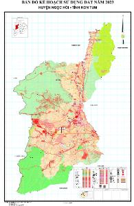 ke-hoach-su-dung-dat-nam-2023-huyen-ngoc-hoi-kon-tum