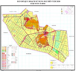 quy-hoach-su-dung-dat-den-nam-2030-huyen-tri-ton-an-giang