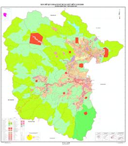 quy-hoach-su-dung-dat-den-nam-2030-huyen-khanh-vinh-khanh-hoa