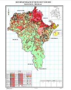 ke-hoach-su-dung-dat-nam-2022-tx-ayun-pa-gia-lai