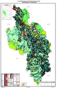 ke-hoach-su-dung-dat-nam-2021-huyen-ham-yen-tuyen-quang