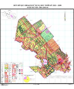 quy-hoach-su-dung-dat-den-nam-2030-huyen-thu-thua-long-an