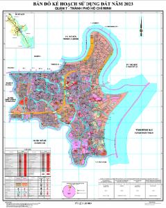 ke-hoach-su-dung-dat-nam-2023-quan-7-tp-ho-chi-minh