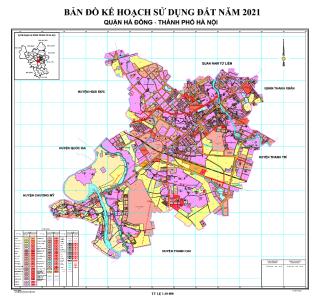 ke-hoach-su-dung-dat-nam-2021-quan-ha-dong-ha-noi