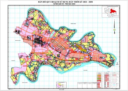 quy-hoach-su-dung-dat-den-nam-2030-huyen-que-vo-bac-ninh