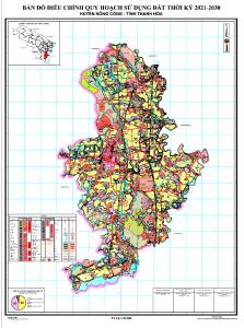 du-thao-dieu-chinh-quy-hoach-su-dung-dat-den-nam-2030-huyen-nong-cong-thanh-hoa