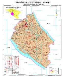 ke-hoach-su-dung-dat-nam-2022-huyen-mo-cay-nam-ben-tre