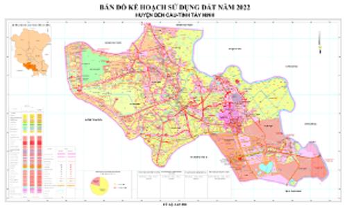 ke-hoach-su-dung-dat-nam-2022-huyen-ben-cau-tay-ninh