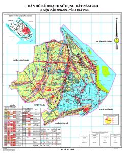 ke-hoach-su-dung-dat-nam-2021-huyen-cau-ngang-tra-vinh