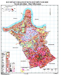 quy-hoach-su-dung-dat-den-nam-2030-tx-go-cong-tien-giang