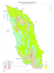 ke-hoach-su-dung-dat-den-nam-2022-huyen-vinh-thanh-binh-dinh