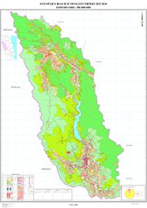 quy-hoach-su-dung-dat-den-nam-2030-huyen-vinh-thanh-binh-dinh