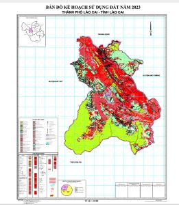 ke-hoach-su-dung-dat-nam-2023-tp-lao-cai-lao-cai