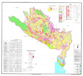 quy-hoach-su-dung-dat-den-nam-2030-tinh-ninh-binh