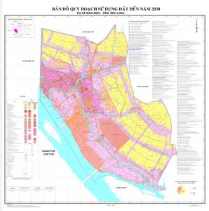 du-thao-quy-hoach-su-dung-dat-den-nam-2030-tx-binh-minh-vinh-long