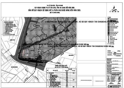 ban-do-qh-chung-do-thi-chau-giang-thi-xa-tan-chau-an-giang-den-2035