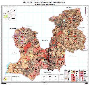 quy-hoach-su-dung-dat-den-nam-2030-huyen-hon-quan-binh-phuoc