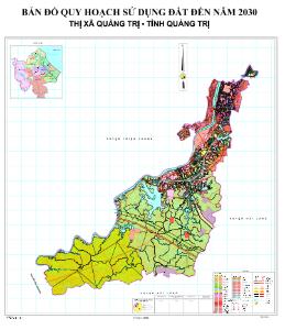 quy-hoach-su-dung-dat-den-nam-2030-tx-quang-tri-quang-tri