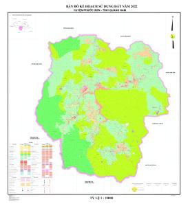 ke-hoach-su-dung-dat-nam-2022-huyen-phuoc-son-quang-nam