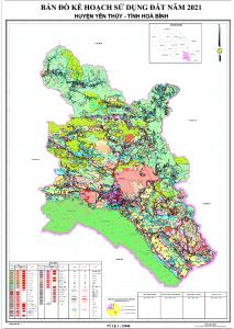 ke-hoach-su-dung-dat-nam-2021-huyen-yen-thuy-hoa-binh