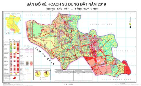 ke-hoach-su-dung-dat-nam-2019-huyen-ben-cau-tay-ninh