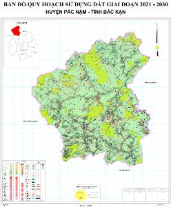 quy-hoach-su-dung-dat-den-nam-2030-huyen-pac-nam-bac-kan