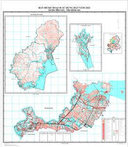 ke-hoach-su-dung-dat-nam-2022-huyen-vinh-cuu-dong-nai