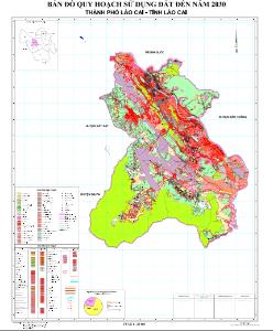 quy-hoach-su-dung-dat-den-nam-2030-tp-lao-cai-lao-cai