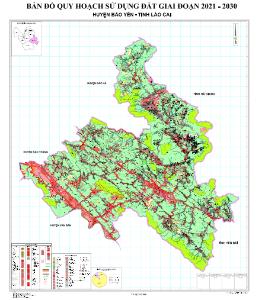 quy-hoach-su-dung-dat-den-nam-2030-huyen-bao-yen-lao-cai