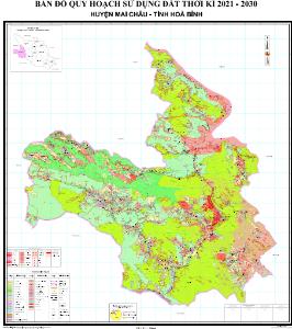 quy-hoach-su-dung-dat-den-nam-2030-huyen-mai-chau-hoa-binh