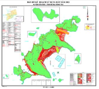 ke-hoach-su-dung-dat-nam-2023-huyen-con-dao-ba-ria-vung-tau