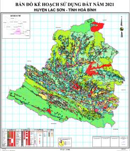 ke-hoach-su-dung-dat-nam-2021-huyen-lac-son-hoa-binh