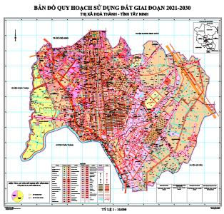 quy-hoach-su-dung-dat-den-nam-2030-txhoa-thanh-tay-ninh