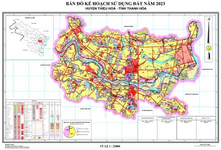 lay-y-kien-ke-hoach-su-dung-dat-nam-2023-huyen-thieu-hoa-thanh-hoa