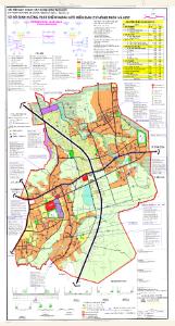 ban-do-qhxd-nong-thon-moi-xa-an-phu-tp-pleiku-gia-lai-het-hieu-luc