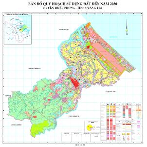 quy-hoach-su-dung-dat-den-nam-2030-huyen-trieu-phong-quang-tri