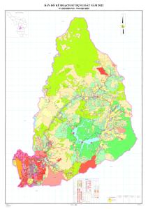 lay-y-kien-ke-hoach-su-dung-dat-nam-2022-tpdien-bien-phu-dien-bien