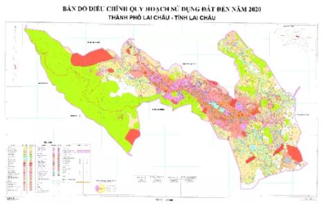 dc-quy-hoach-su-dung-dat-den-nam-2020-tplai-chau-lai-chau
