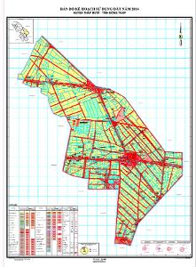 ke-hoach-su-dung-dat-nam-2024-huyen-thap-muoi-dong-thap