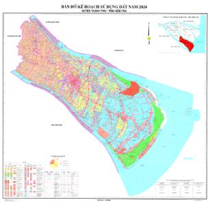 ke-hoach-su-dung-dat-nam-2024-huyen-thanh-phu-ben-tre